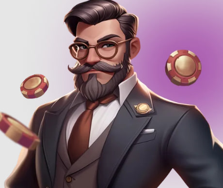 Piperspin Casino Online España