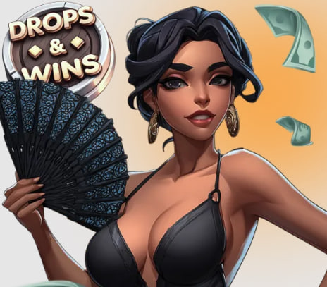 App Móvil de Piperspin Casino
