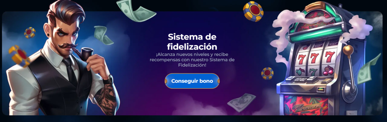 Ventajas