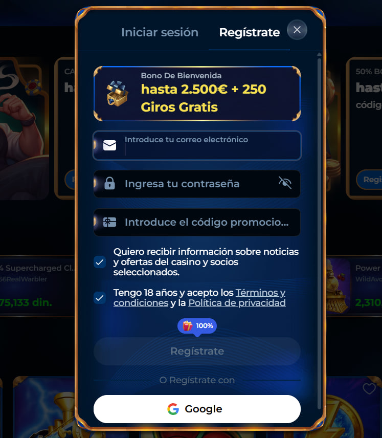 Pasos2