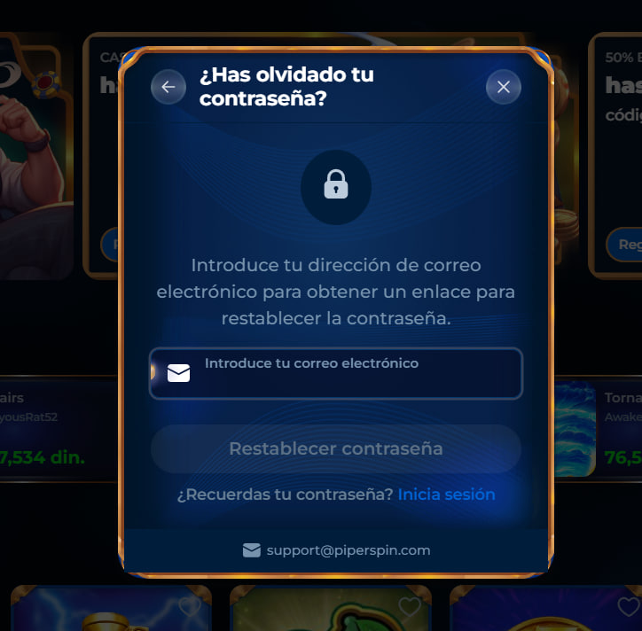 Problemas2