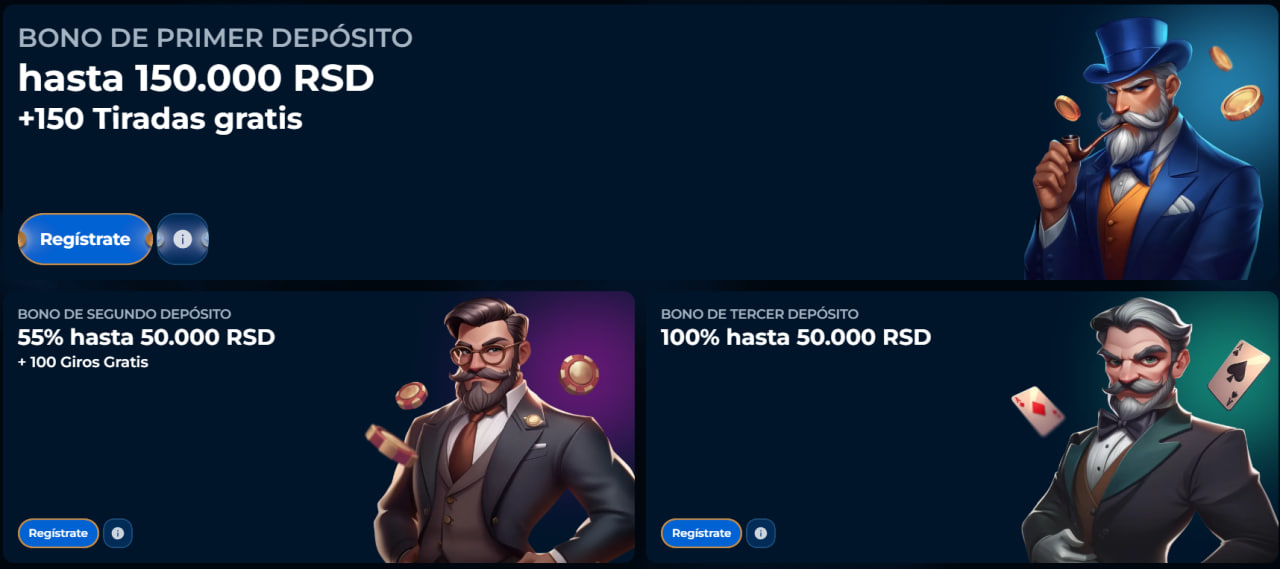 Paquete3