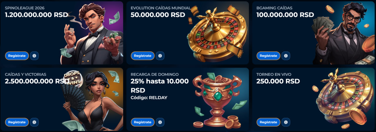 SinDeposito3