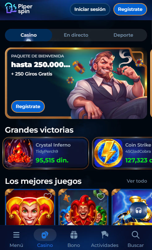Oficial4